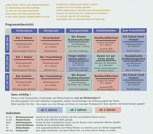 auftritte_mf_programm